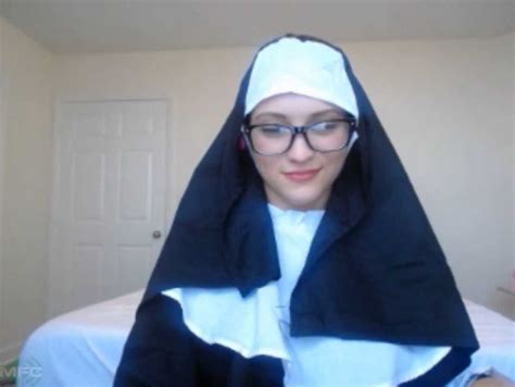 Free iammegagirl Porn Videos .